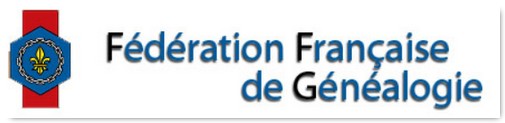 Cadeaux genealogiques - Associations