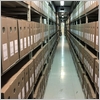 Actualité genealogie Septembre 2018 - Archives de la prison de Liège - 200 ans de documents inventoriés