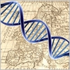 Actualité genealogie Septembre 2018 - Pourquoi faire un test ADN généalogique