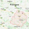Actualité genealogie Decembre 2018 - Mes recherches en Pologne