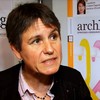 Actualité genealogie fevrier 2019 - Françoise Banat-Berger nommée à la tête du SIAF