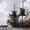 Actualité genealogie fevrier 2019 - L’expédition du navire La Nouvelle-France pour le Canada en 1670