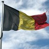 Actualité généalogique Mars 2019 - Les archives de l’Etat Belge