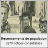 Actualité genealogie mai 2019 - Eure - recensements et tables de succession en ligne