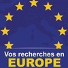 Actualité-genealogie-mai-2019-Vos-recherches-généalogiques-en-europe