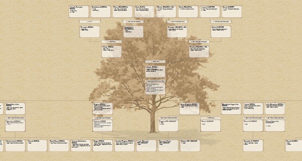 Imprimer-Arbre-Genealogique-Geneanet-Arbre-ascendant-descendant