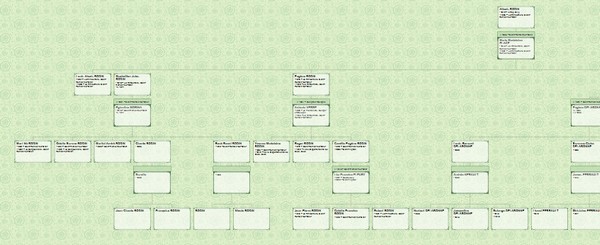 Imprimer-Arbre-Genealogique-Geneanet-Arbre-descedant