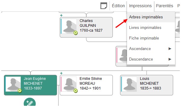 Imprimer-Arbre-Genealogique-Geneanet-Menu