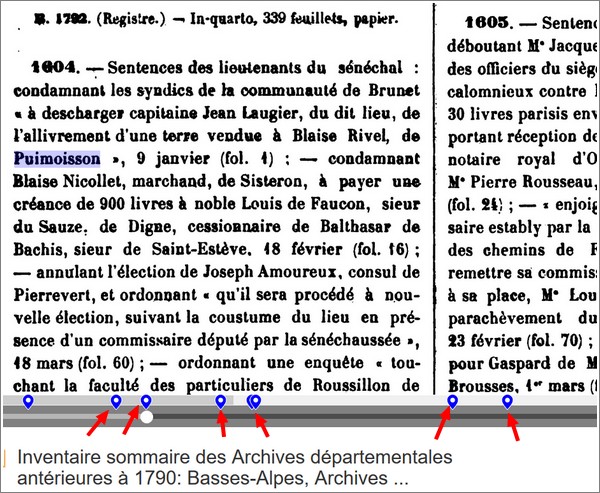 Votre-généalogie-avec-Archive.org-Exemple-Détail-inventaire