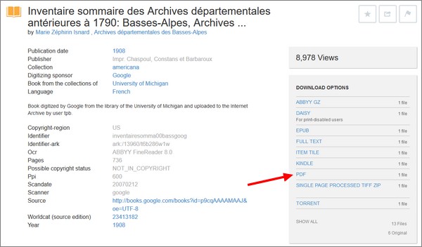 Votre-généalogie-avec-Archive.org-Exemple-PDF-inventaire