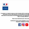 Actualité-genealogie-juillet2019-Un-portail-provisoire-pour-le-Service-Historique-de-la-Défense