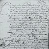 Actualité-genealogie-juin-2019-Les-engagés-levés-pour-Québec-en-1613