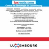 Actualité-genealogie-juin-2019-Luxembourg
