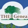 Actualité-genealogie-juin-2019-THEGenShow-2019