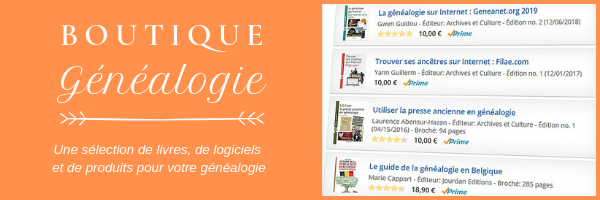 Boutique-GenealogiePratique