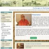 Actualité-genealogie-juillet2019-Base-dactes-notariés-desclaves-en-Martinique