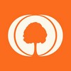 Actualité-genealogie-MyHeritage