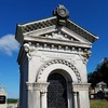 Actualité-genealogie-aout-2019-Typologie-dun-cimetière