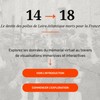 Actualité genealogie - Octobre 2019 - Loire-Atlantique - 26.000 soldats dans le Mémorial virtuel