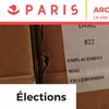 Actualité genealogie septembre 2019 - les fichiers des électeurs 1860-1939
