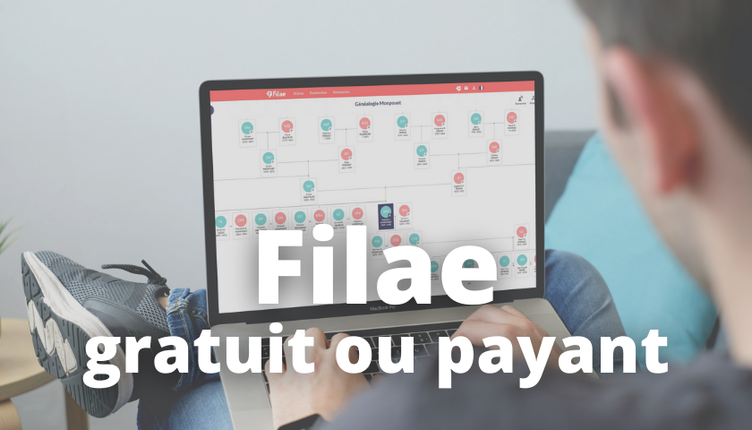 Filae gratuit ou Filae payant - 202112