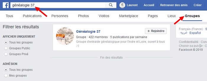 Groupes-Genealogie-sur-Facebook-Rechercher-un-groupe-facebook