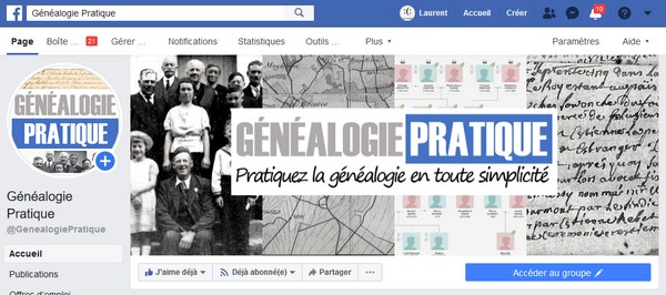 Groupes-Genealogie-sur-Facebook-Créer-un-groupe