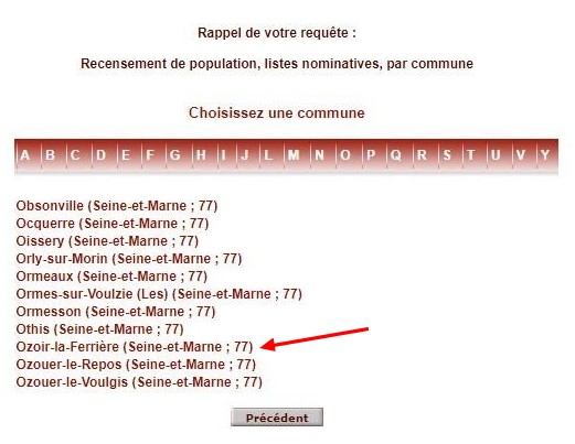 Pourquoi-et-comment-utiliser-les-Recensements-de-Population-Recensements-Seine-et-Marne-021