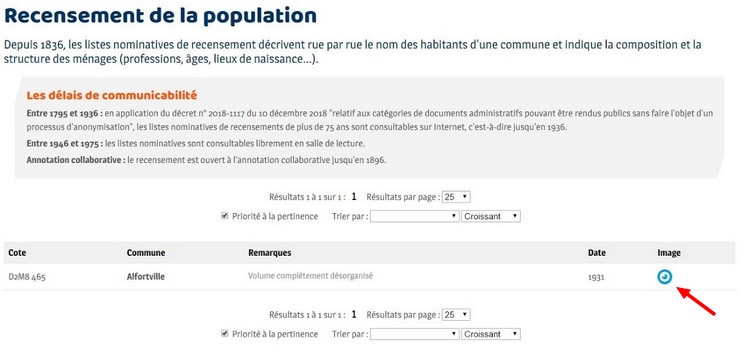 Pourquoi-et-comment-utiliser-les-Recensements-de-Population-Recensements-Val-de-Marne-02