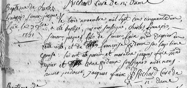 Comment-consulter-les-registres-paroissiaux-en-ligne-_-Acte-de-bapteme-1751