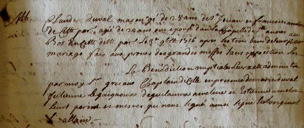 Comment-consulter-les-registres-paroissiaux-en-ligne-_-Acte-de-mariage-1716