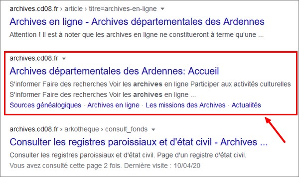 Comment-consulter-les-registres-paroissiaux-en-ligne-_-Recherche-etape-2