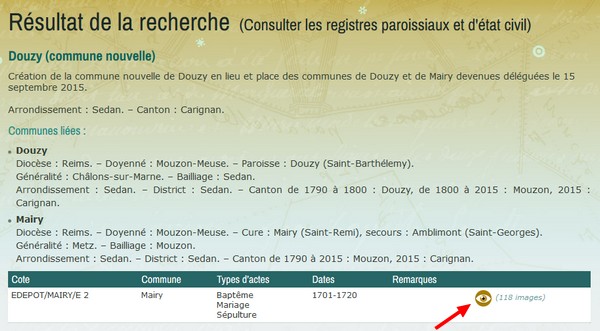 Comment-consulter-les-registres-paroissiaux-en-ligne-_-Recherche-etape-6