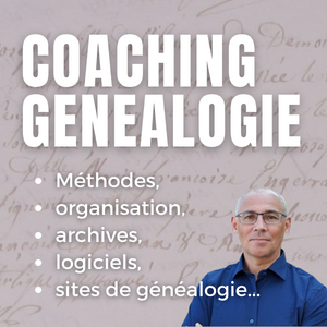 Coaching Genealogie Pratique 300x300 202103