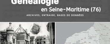 Généalogie en Seine-Maritime (76)