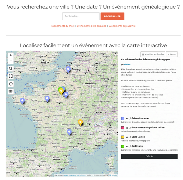 GeneAgenda-rejoint-Genealogie-Pratique-Accueil-GeneAgenda