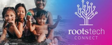 RootsTech-Connect - un show généalogique réussi