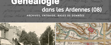 Généalogie dans les Ardennes (08)