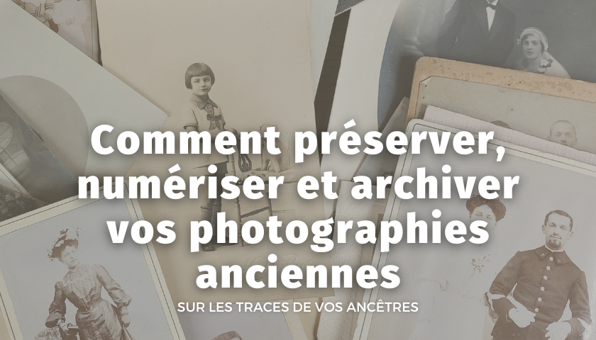 Appareils photo argentiques anciens restaurés dans nos ateliers