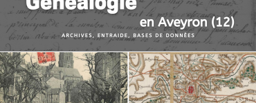 Généalogie en Aveyron (12)