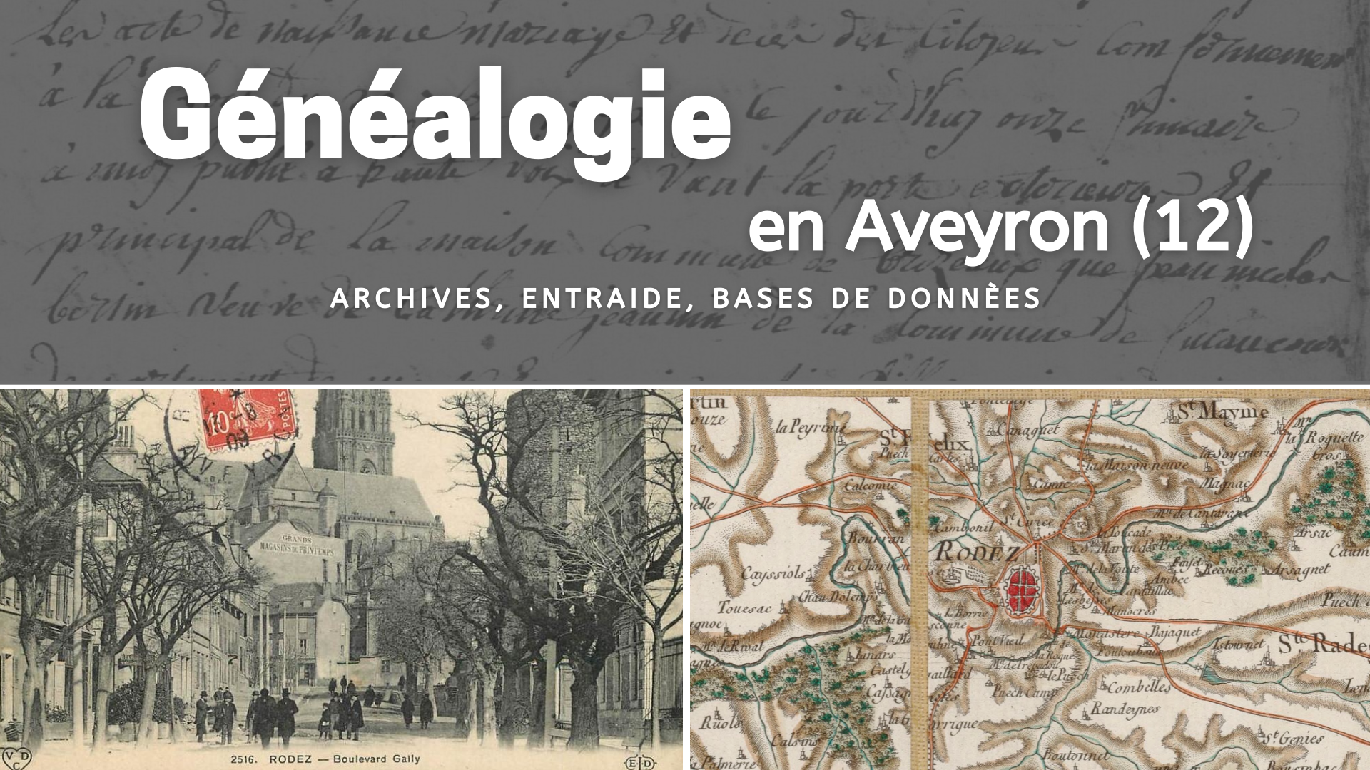 Généalogie en Aveyron (12)