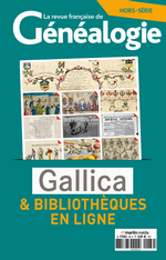 Boutique - Gallica & bibliotheques en ligne