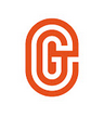 Chaine Youtube Logo GeneaFinder
