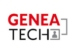 Chaine Youtube Logo GénéaTech