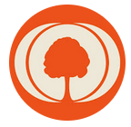Chaine Youtube Logo MyHeritage